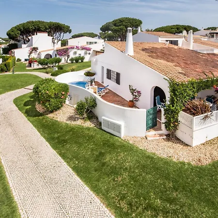 Villa Mng Elliott31 Almancil