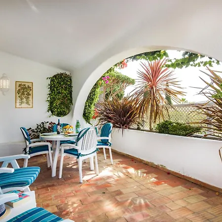 Villa Mng Elliott31 *