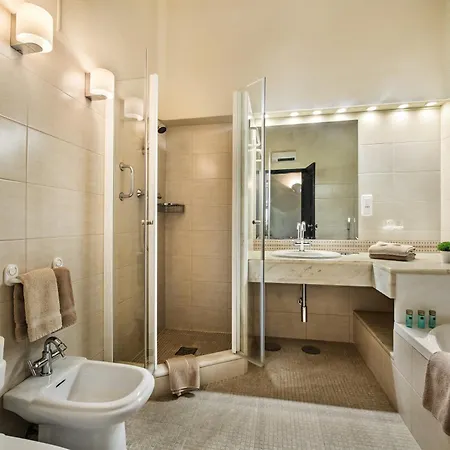 Villa Mng Elliott31 Almancil