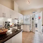 Villa Mng Elliott31