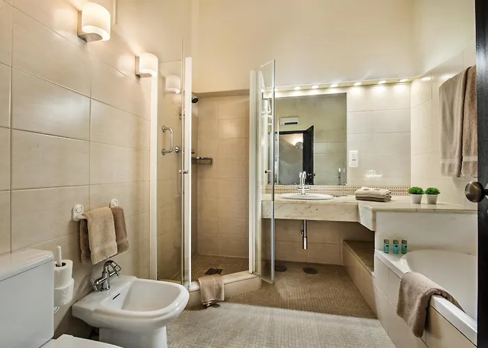 Willa Mng Elliott31 Almancil