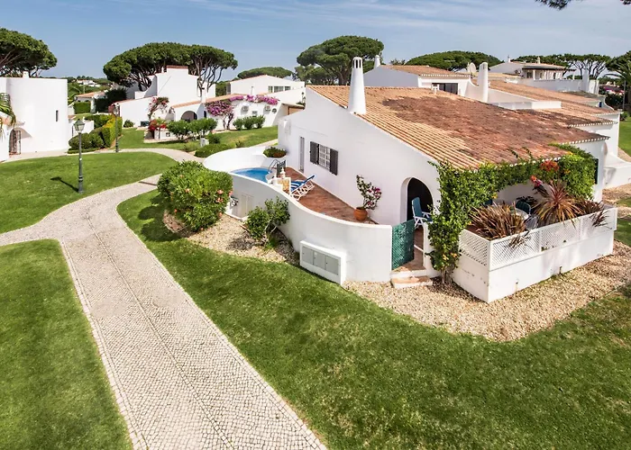 Willa Mng Elliott31 Almancil