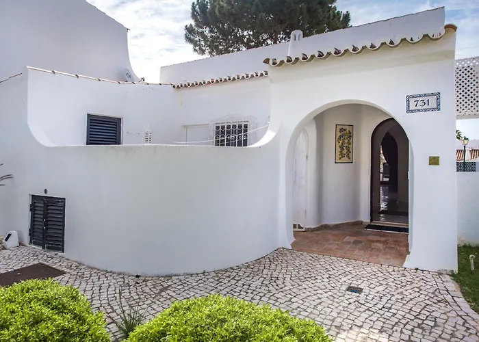 Mng Elliott31 Willa *